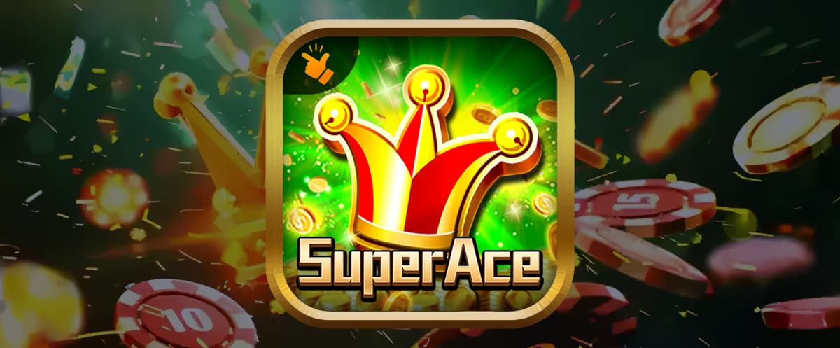 Super Ace