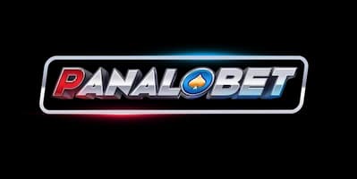 Panalobet Logo