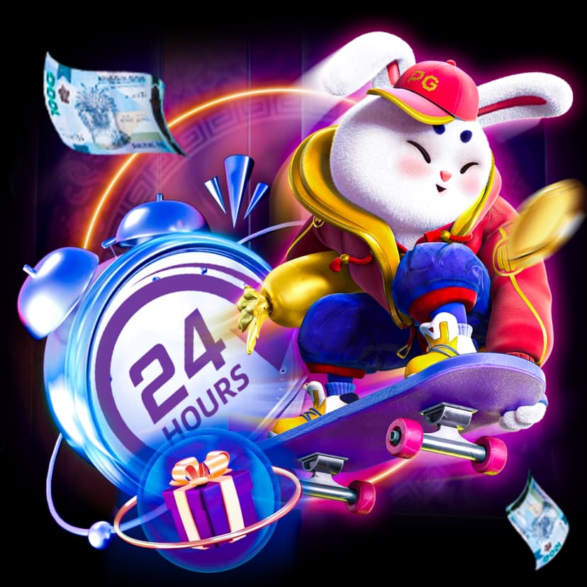 Play confidently SG777 is licensed and secure