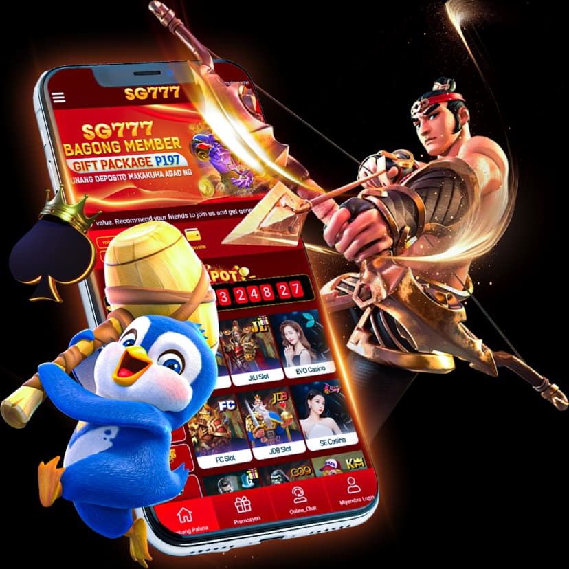 Require assistance. SG777 Support is accessible around the clock1