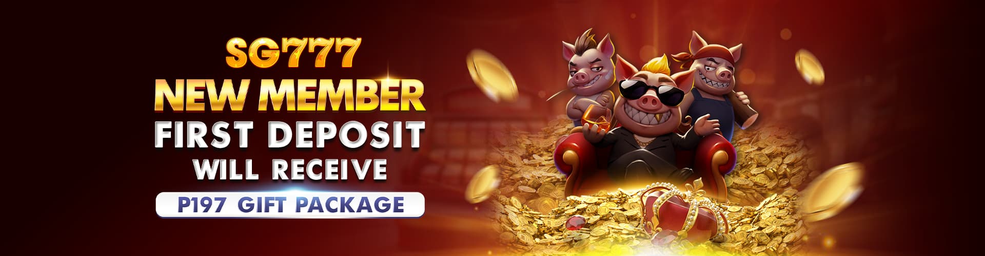 Promotional Banner 1