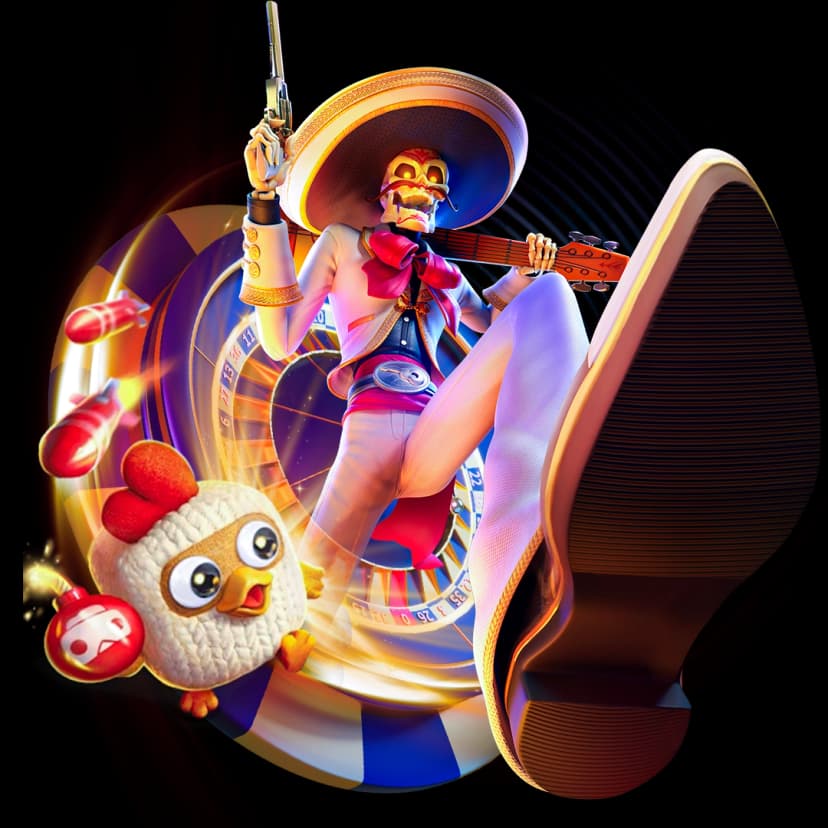 login SG777 casino SG777 slot games