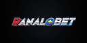 PANALOBET Ph PANALOBET Ph